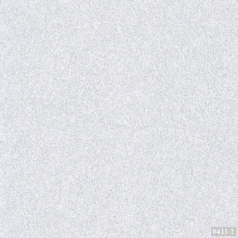 Giấy dán tường JEIL9411-2